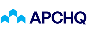 apchq_logo