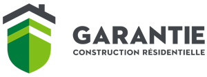 garantie_gcr_logo
