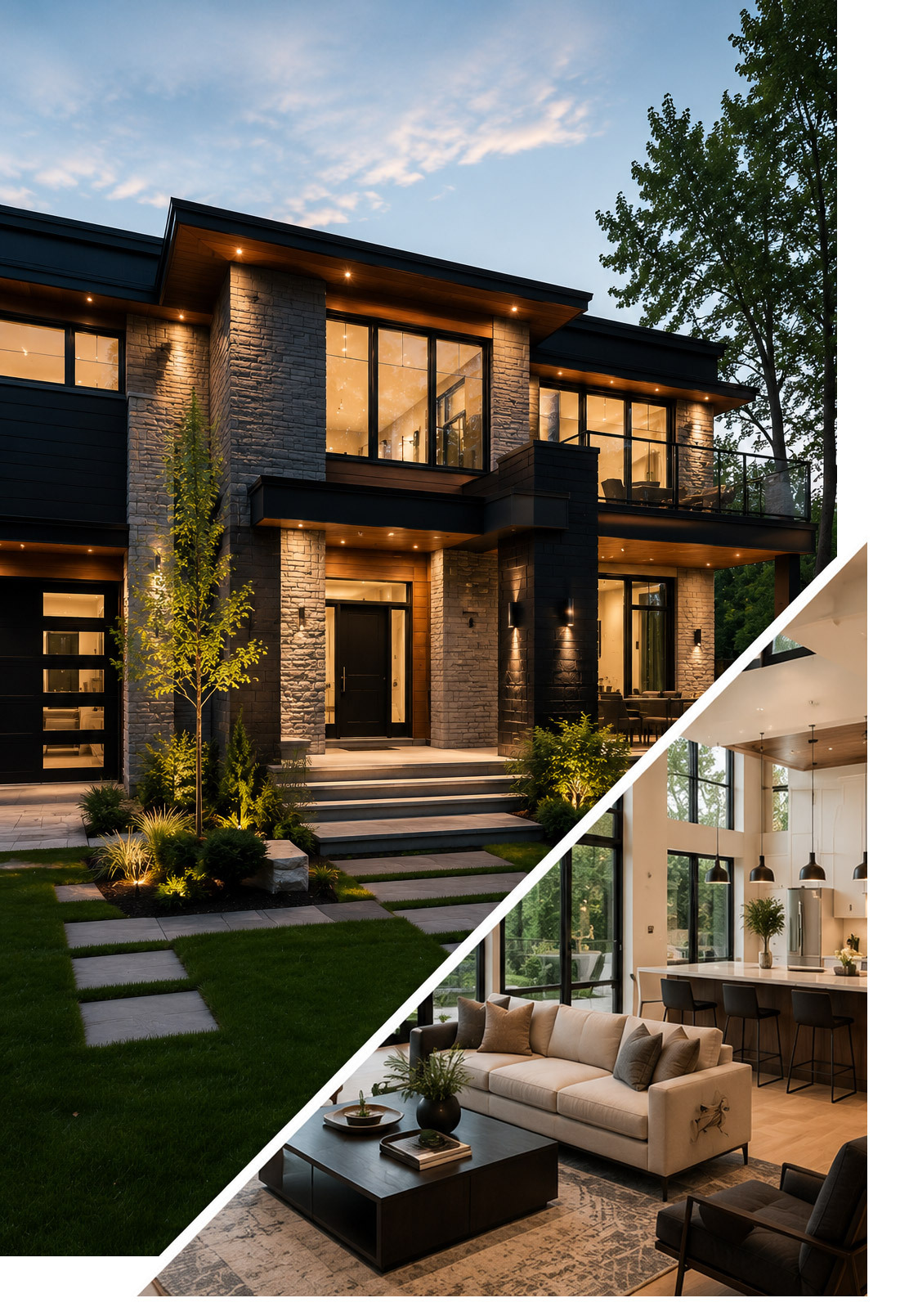 habitation-beaudoin02