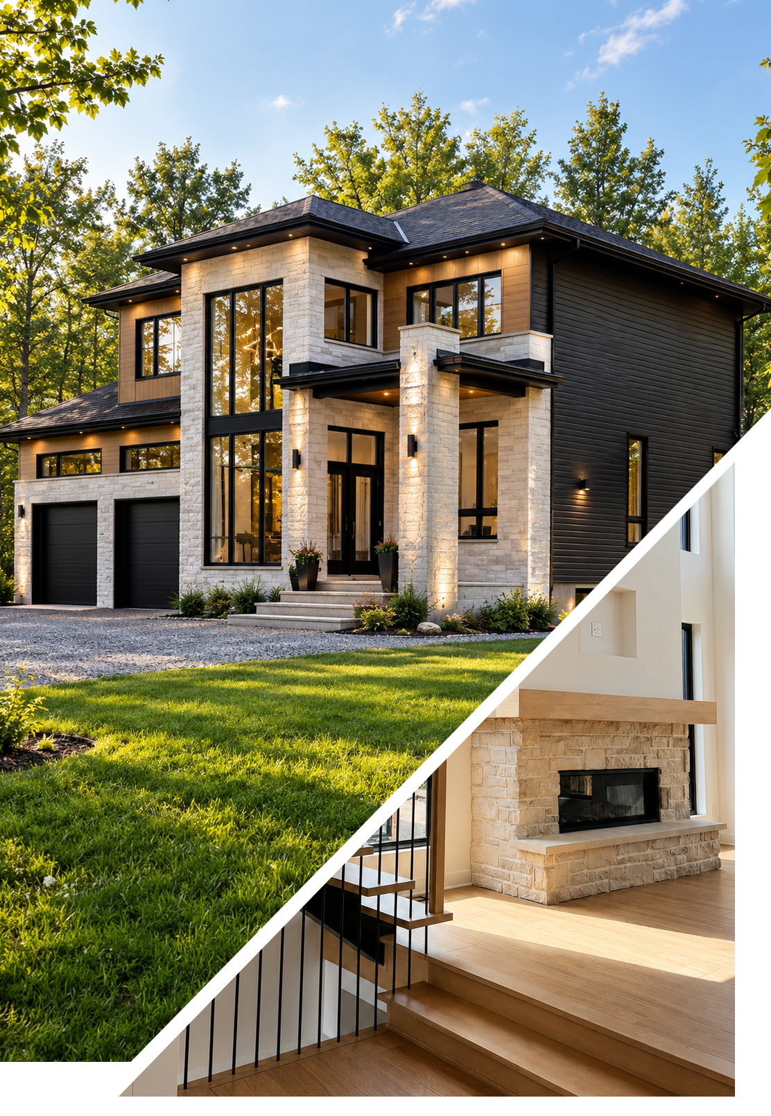 habitation-beaudoin05