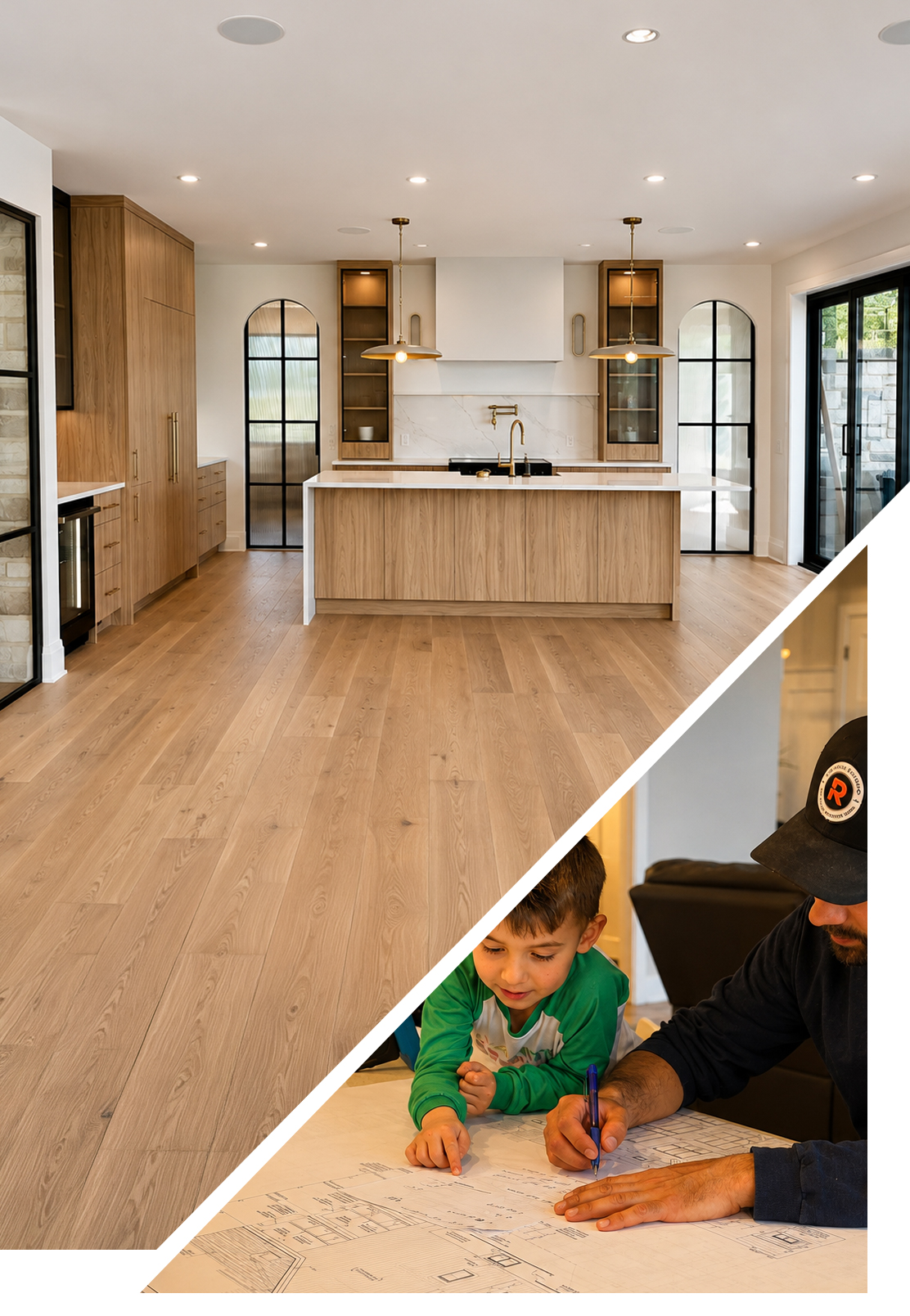 habitation-beaudoin06
