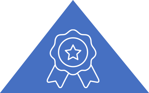 icon-cedibilite