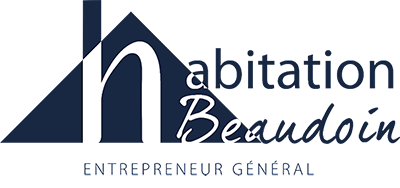 Habitation Beaudoin